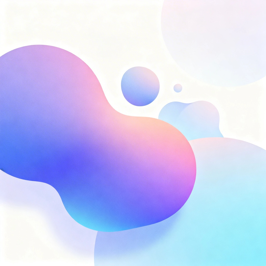 Kako stvoriti zdravu rutinu