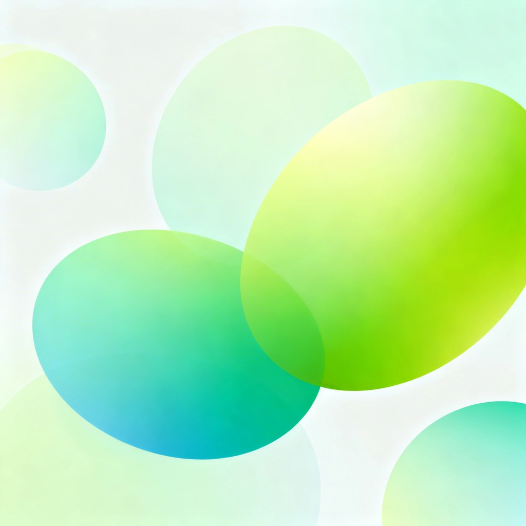 Zdravstvo preko prehrane