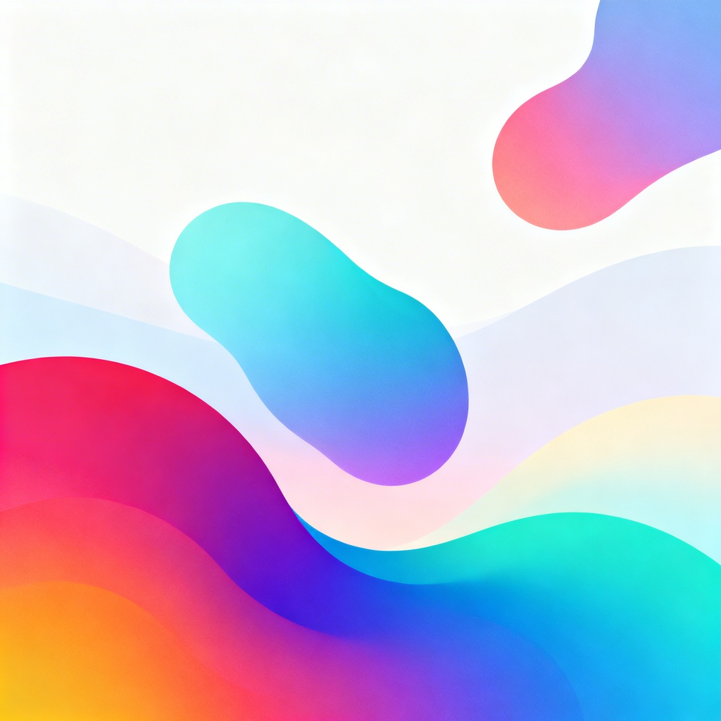 Motivacija za tjelovježbu